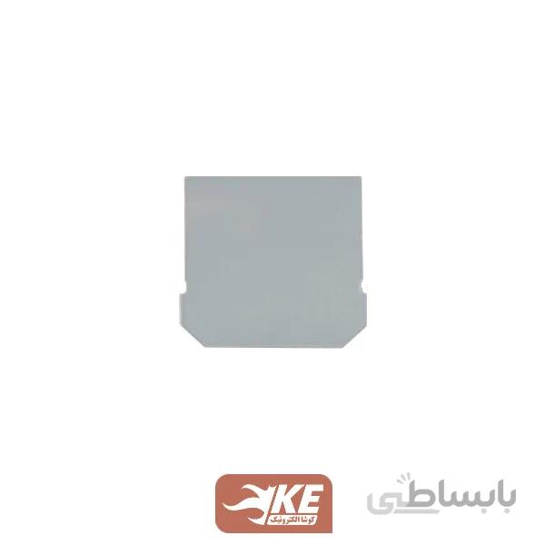 پارتیشن کوتاه 2.5 تا 10 رعد SP2.5-10
