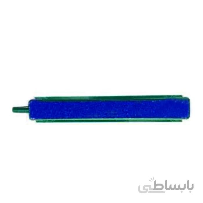 سنگ هوای قابدار آکواریوم 15cm
