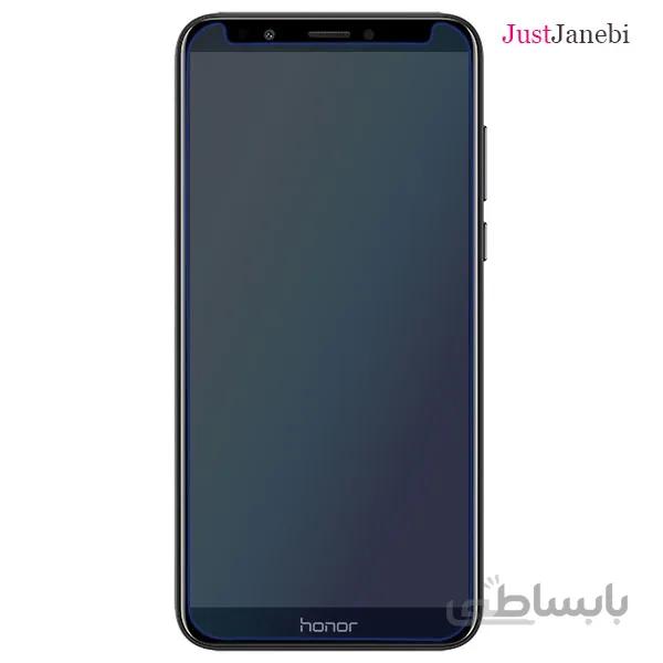 نانو گلس ضد ضربه هوآوی Huawei Honor 7C