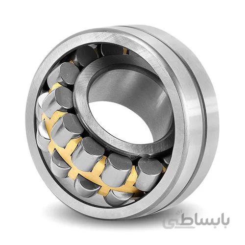 رولبرینگ 23240 CA W33 C3 برند ZWZ