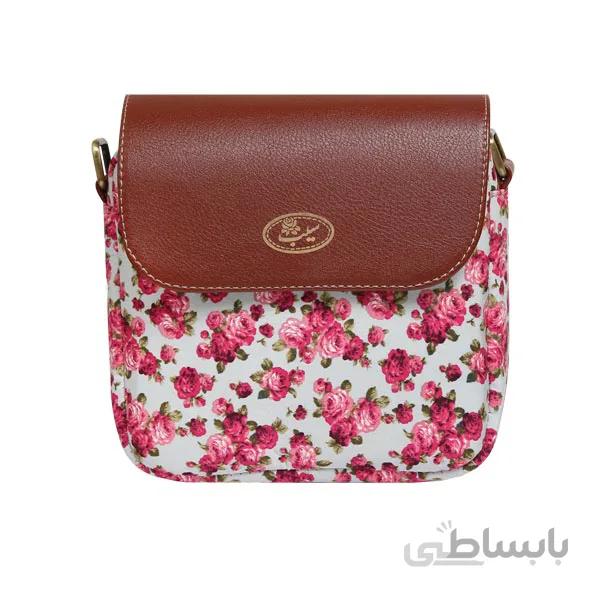 کیف رودوشی bd24