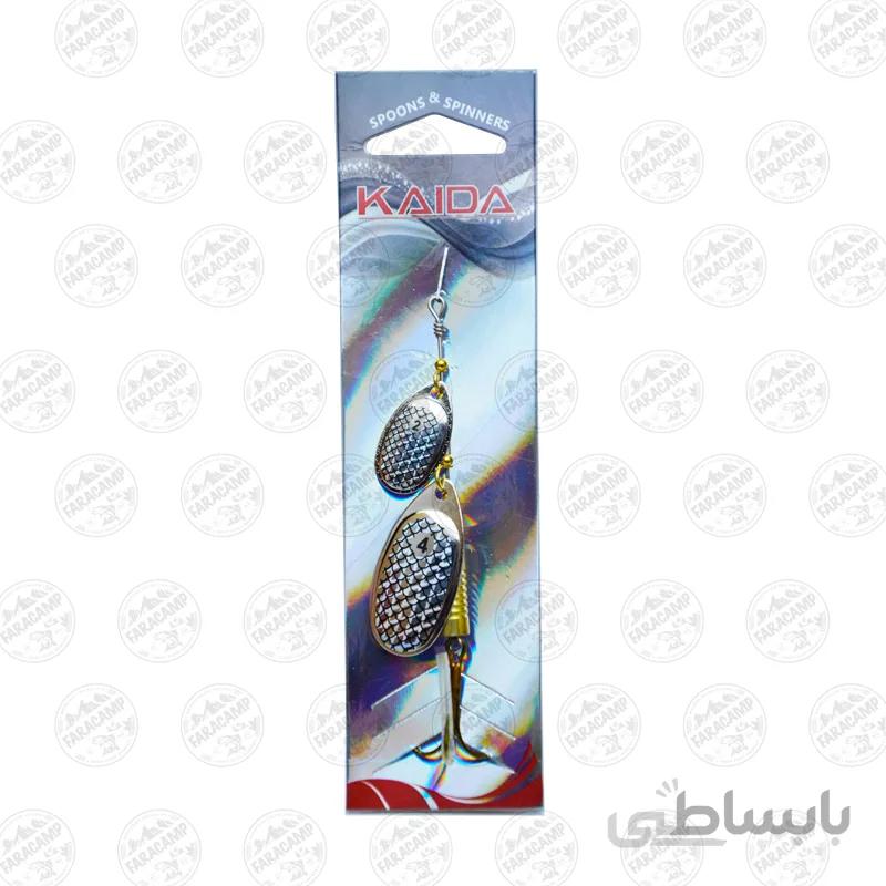 لانسه ماهیگیری کایدا سایز 4