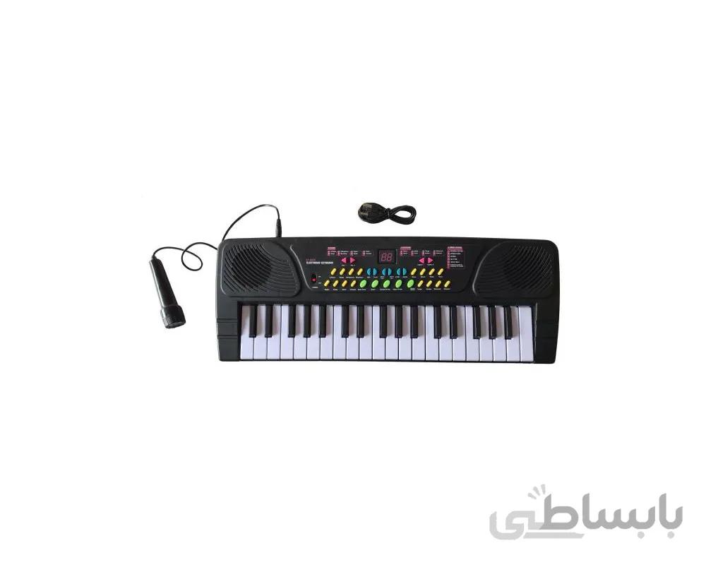 ارگ آموزشی مدل SD-331