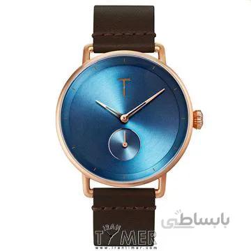 ساعت مچی تیلور مدل TLAH004