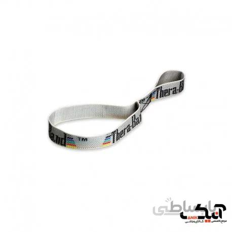 لوپ کمکی TheraBand