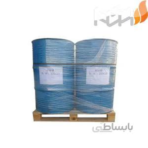 گاز خنک کننده R141B بشکه ای