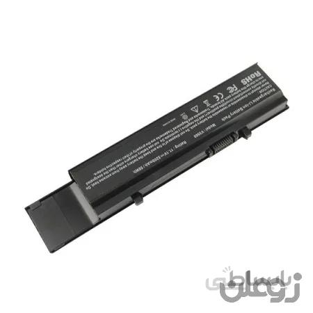 باتری لپ تاپ دل Dell Vostro 3500 Battery 6 Cell