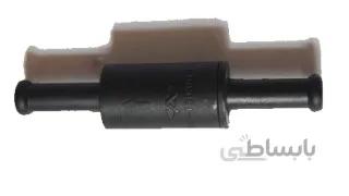 سوپاپ یک طرفه رادیاتور X33