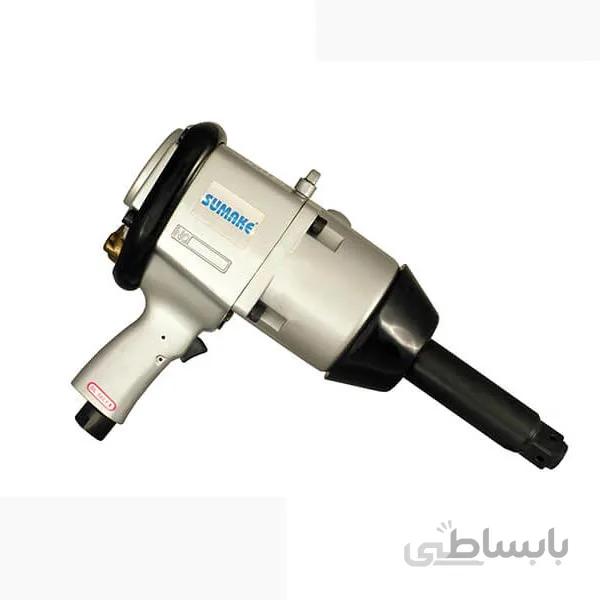بکس۱ درایو هفتيری سوماک مدل ST-5583P-6