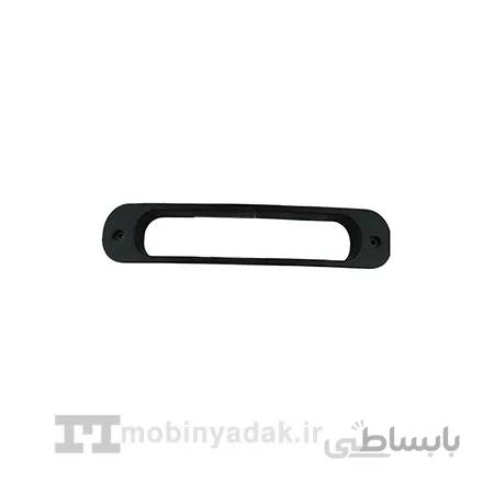 کاور مه شکن عقب برلیانس h330