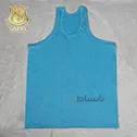 زیرپوش رکابیXXXL-XXLکیهان
