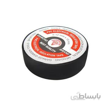 چسب برق دیاموند ا Diamond H10
