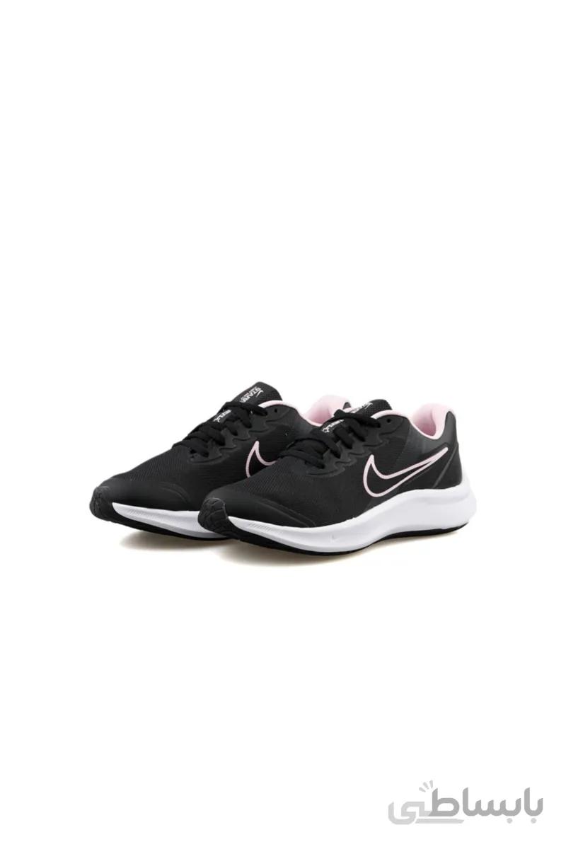 Nike کفش ورزشی Star Runner 3