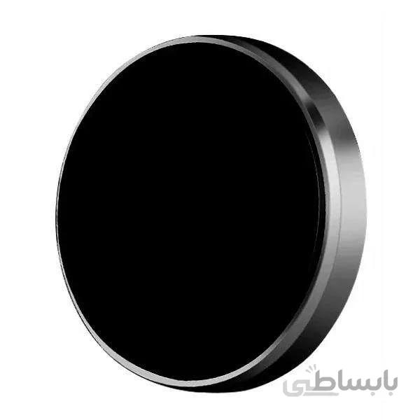 پایه نگهدارنده گوشی موبایل مدل CXP-003