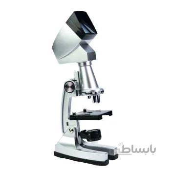 میکروسکوپ فاندل کد FAPZ-C1200