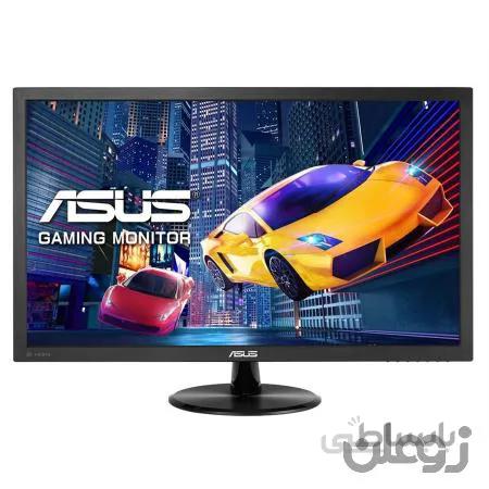 مانیتور ایسوس مدل VP278QG سایز 27 اینچ
