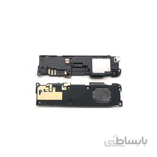 بازرزنگ(بلندگو) شیائومی Xiaomi Mi 4i