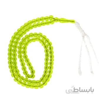 تسبیح بازرگانی میلادی کد T_089