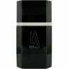 عطر آزارو اونیکس