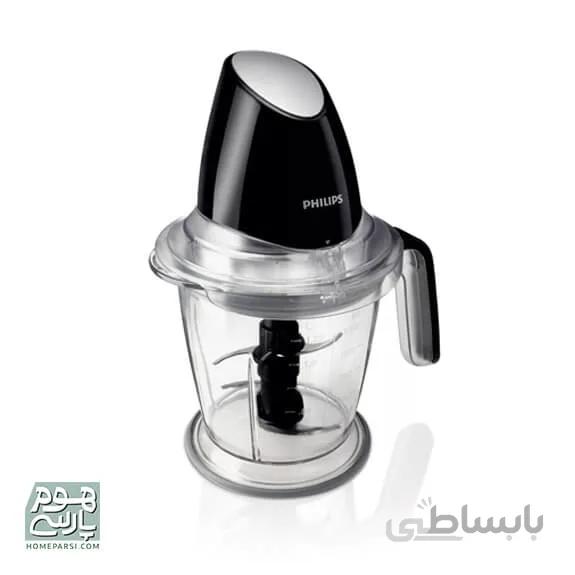 خردکن فیلیپس HR1398 سری Viva Collection