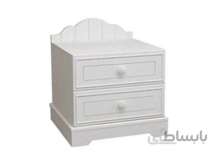 پاتختی پالی