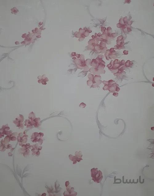 کاغذ دیواری السید کد 7043