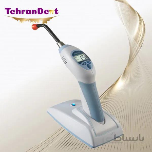 لایت کیور بی سیم بنارت Bonart مدل Art-L5