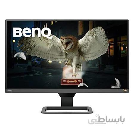 مانیتور بنکیو EW2780Q سایز 27 اینچ