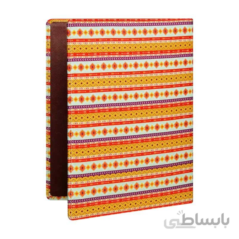 کلاسور پاپکویی KP84