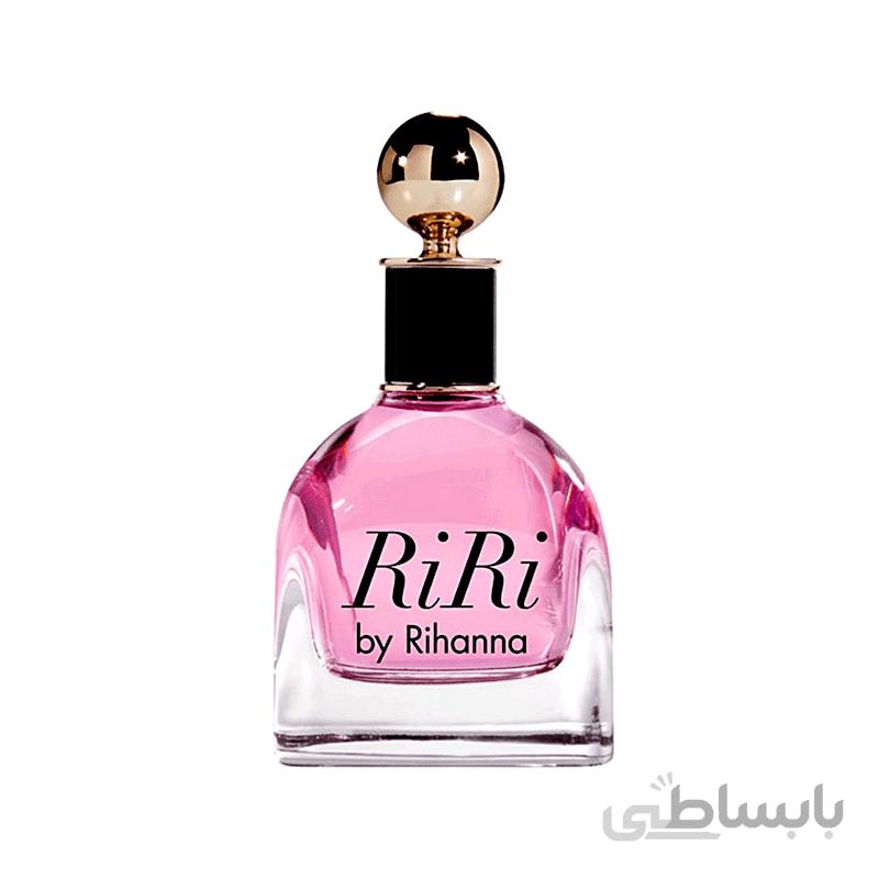 ریحانا ری ری ا Rihanna - RiRi