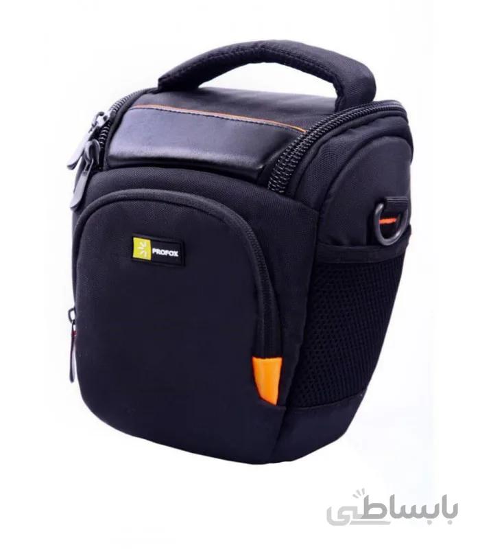 کیف دوربین آلفا Profox