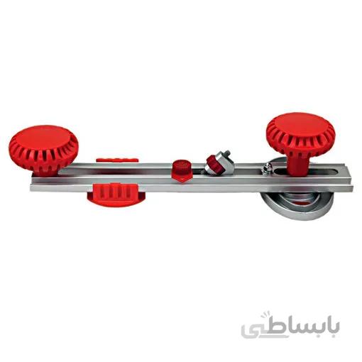 کاتر بیضی بر ان تی مدل OL7000GP