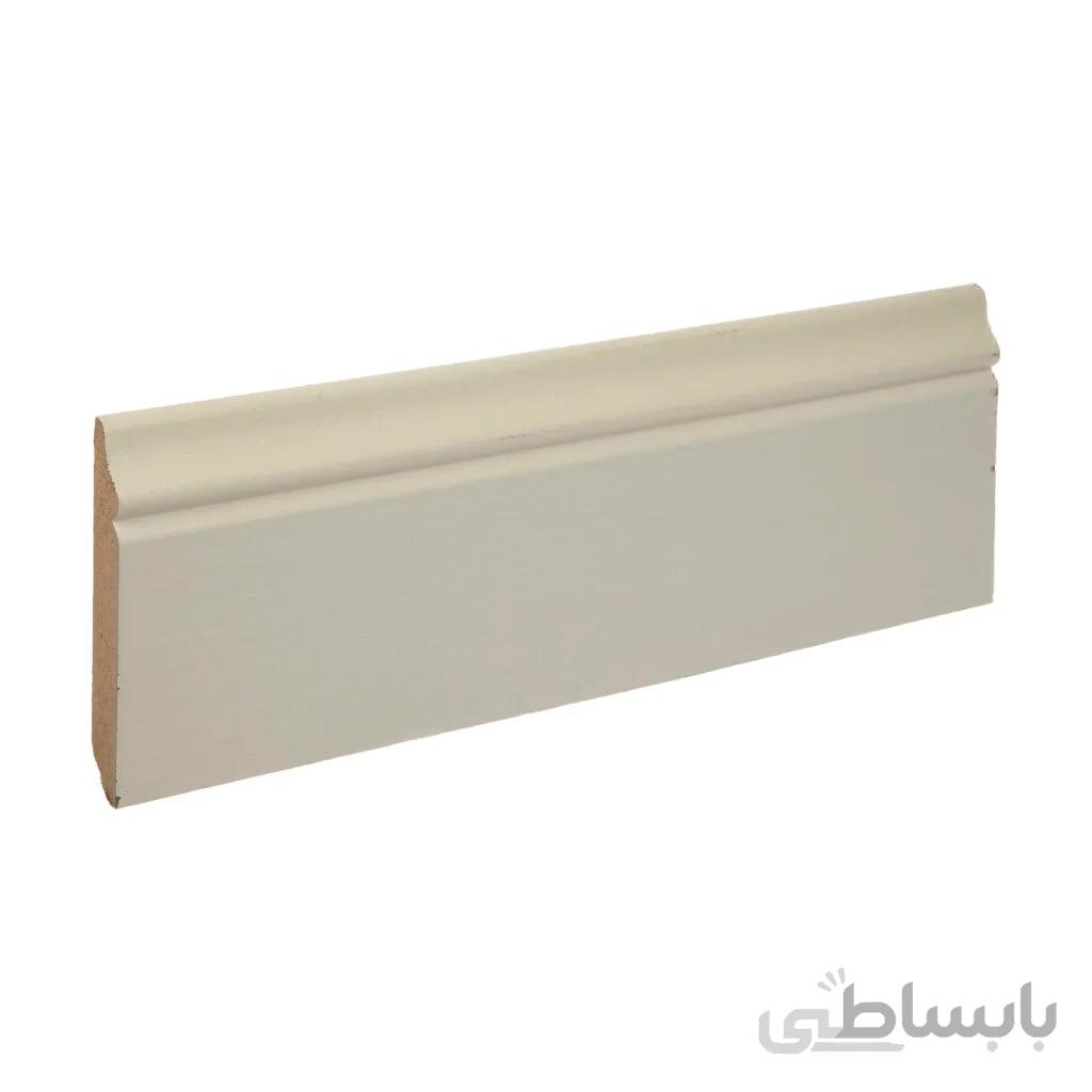 قرنیز نه سانت کد ۱۸۰