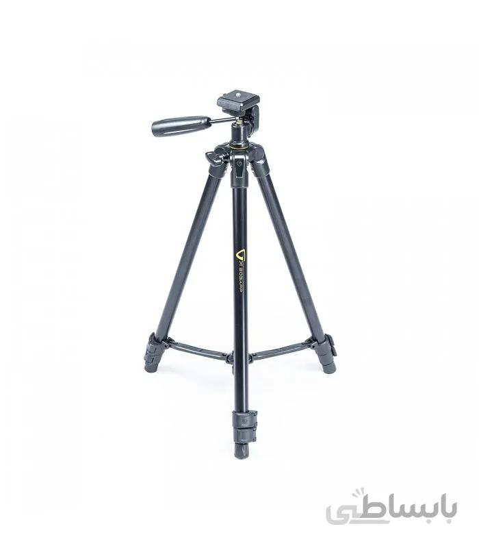 سهپایه ونگارد مدل Vanguard VK 203 APM