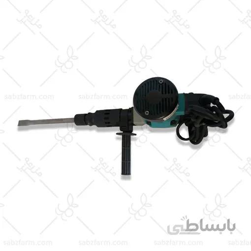 چکش برقی 6 کيلو DCA