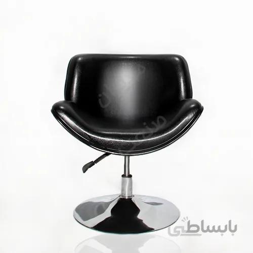صندلی آرایشگاهی 250