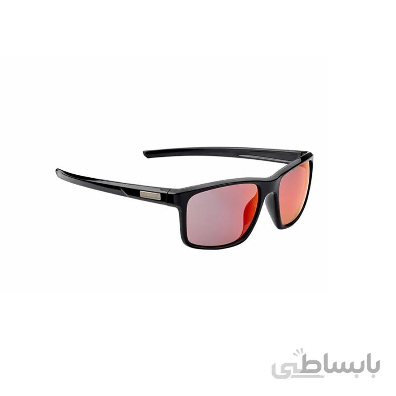 عینک دوچرخه سواری سوییس آی مدل Swisseye Cleanocean 2