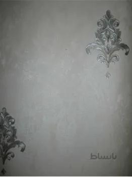 کاغذ دیواری پگاسوس کد 925
