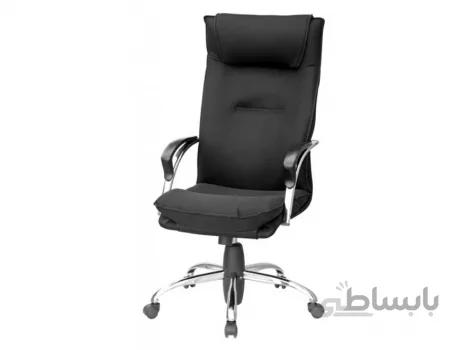 صندلی مدیریتی کد SN1010 کد d416