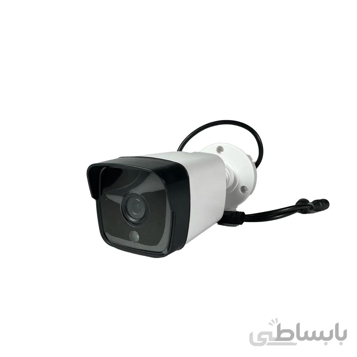 دوربین مداربسته آنالوگ مدل BULLET 2MP