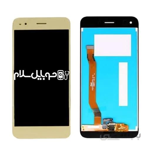 تاچ ال سی دی هواوی Huawei Nova Lite (2017), P9 Lite mini, Y6 Pro (2017)