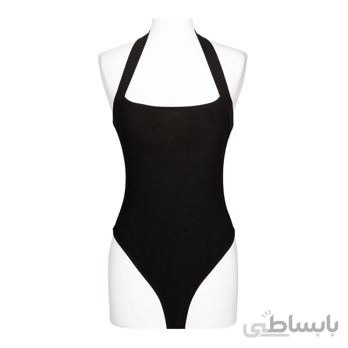 بادی مجلسی 250