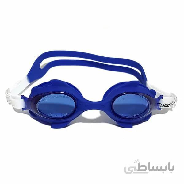 عينک شنا بچه گانه 4100S