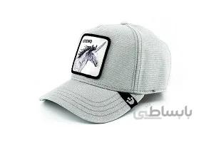 کلاه گورین کد 411107