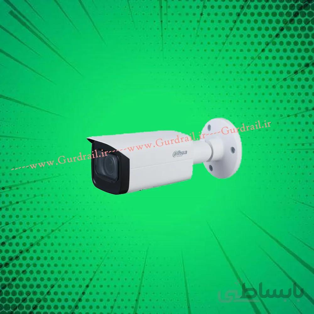 دوربین مداربسته داهوا مدل IPC-HFW3541T-ZS ا Dahua 5 mp camera model IPC-HFW3541T-ZS