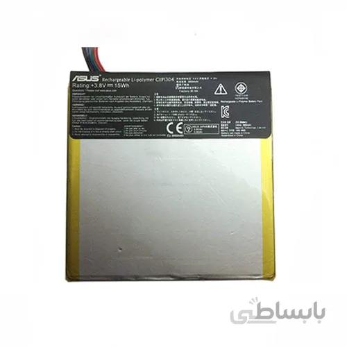باتری تبلت ایسوس مدل ME173