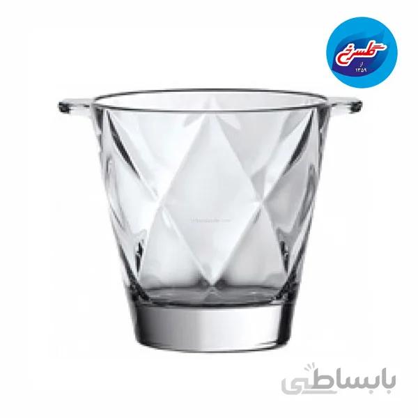 خانه پلاس یخدان کنسرتو - وی دی وی ایتالیا