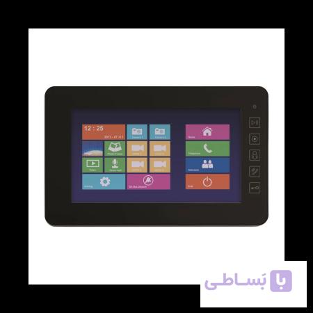 آیفون تصویری سیماران مدل HF-75M