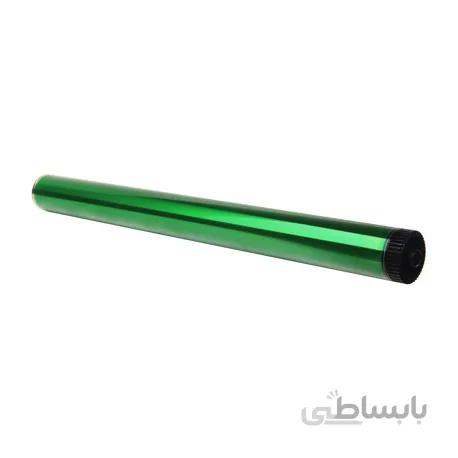 درام شارپ Sharp AR-5127