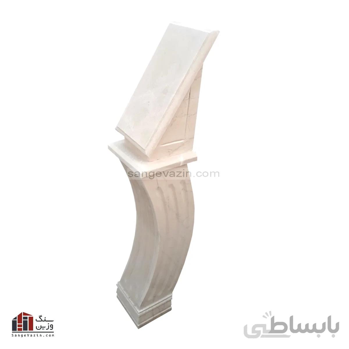 پایه آیفون رامین
